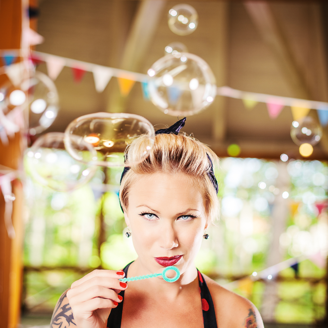 50s outfits with shop jeans