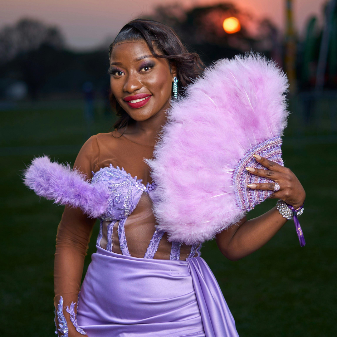 Plum Clearance What Color Shoes To Wear With Plum Dress What Accessories To Wear With A Plum Clearance What Color Shoes To Wear With Plum Dress What Accessories To Wear With A