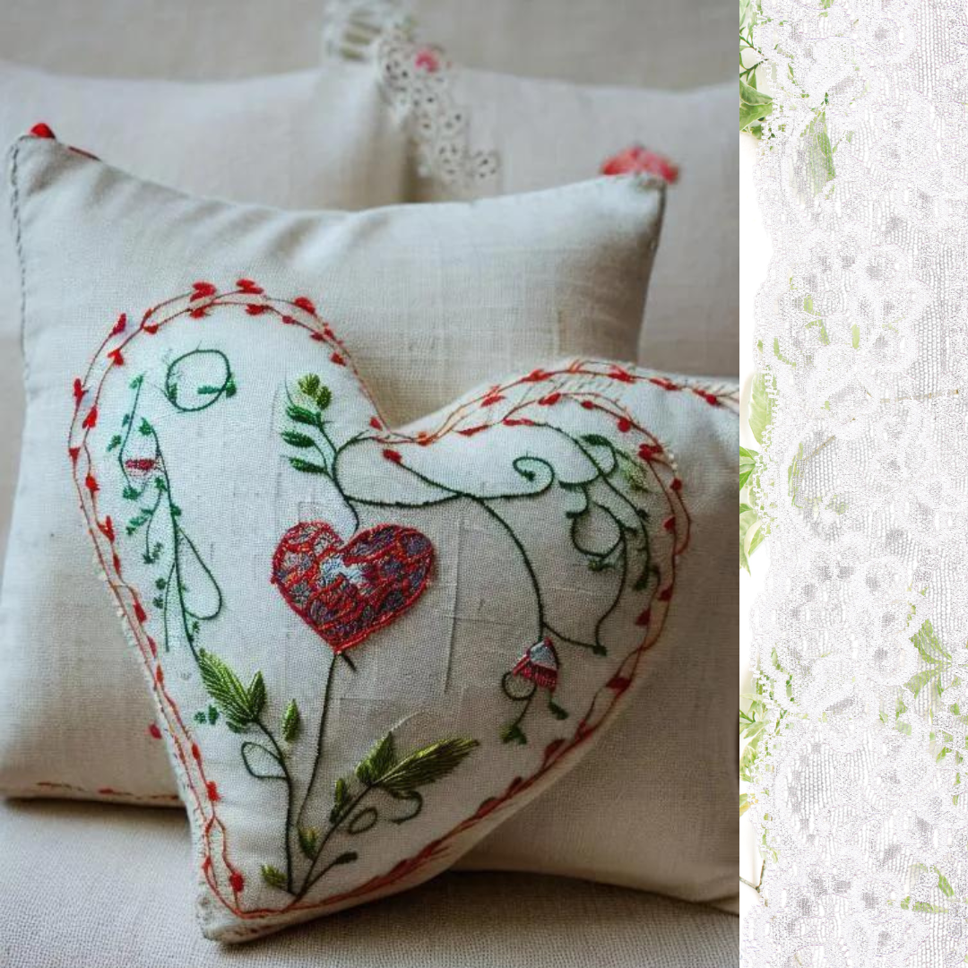 sewing ideas for the home handmade gifts