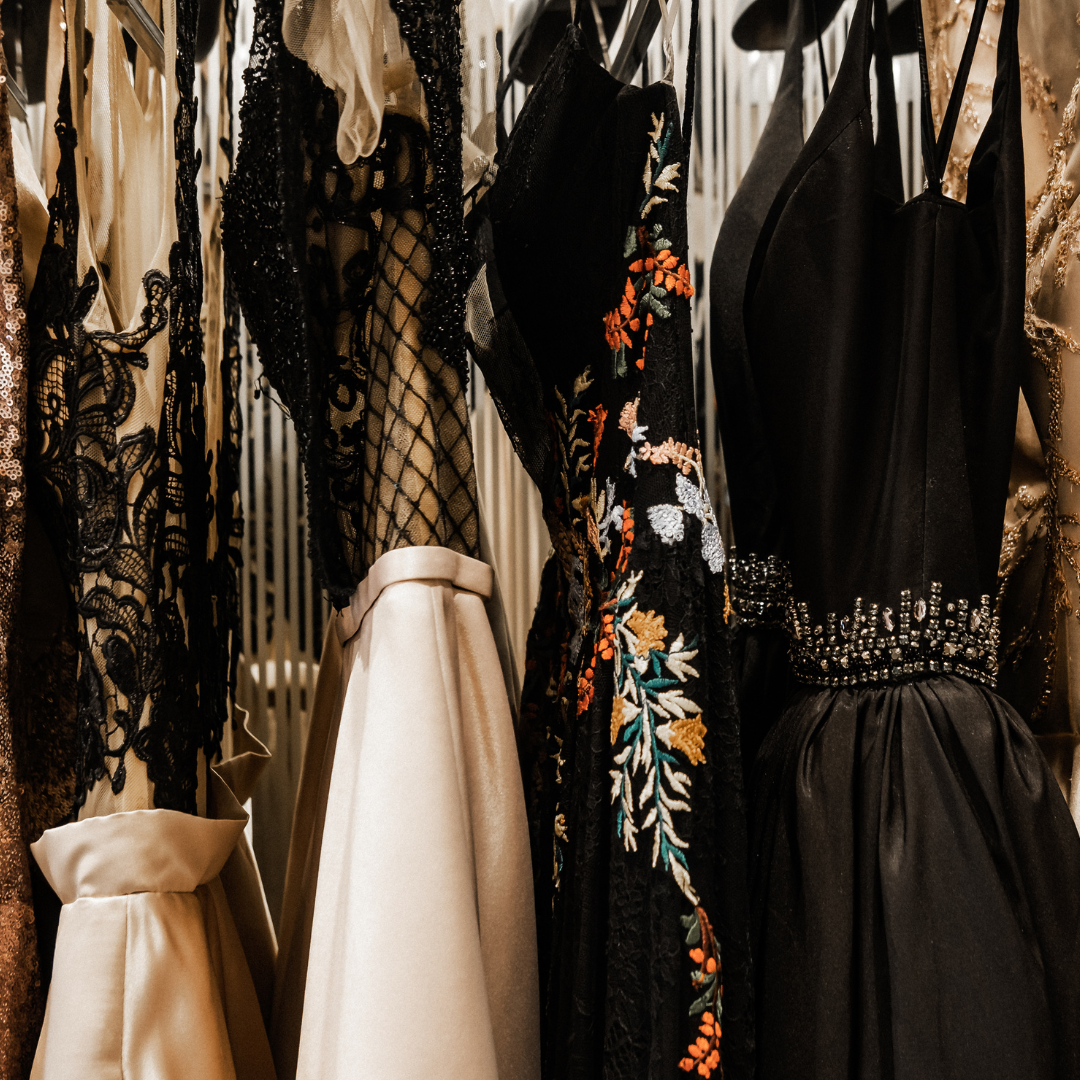 Formal Dress Adding Embellishments To Dress HOW TO EMBELLISH DRESSES USING BEADS, SEQUINS AND LUXURY APPLIQUS Formal Dress Adding Embellishments To Dress HOW TO EMBELLISH DRESSES USING BEADS, SEQUINS AND LUXURY APPLIQUS