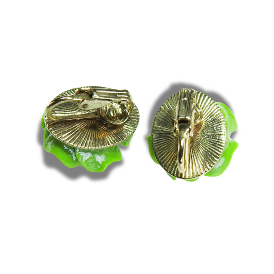 where can you buy clip on earrings
