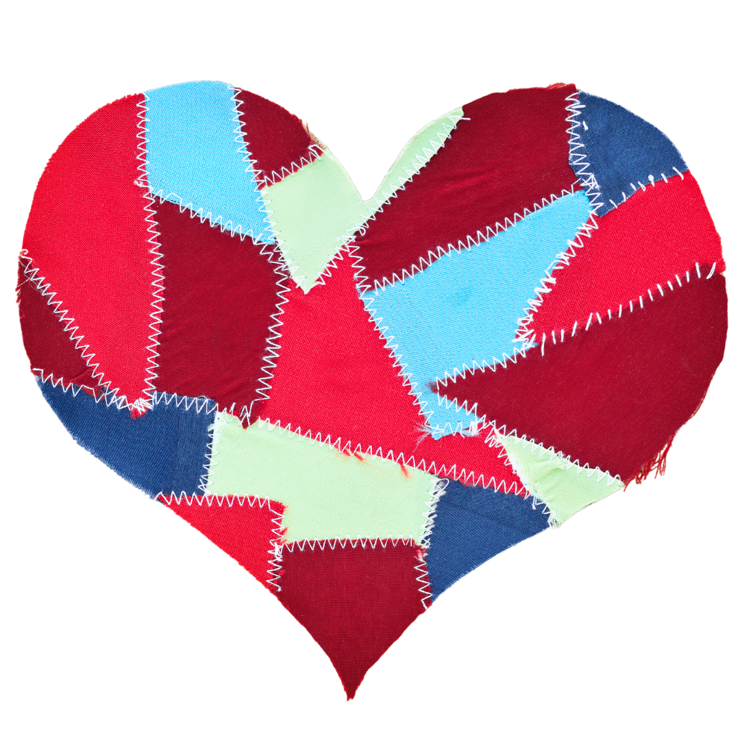 Cute sewing projects