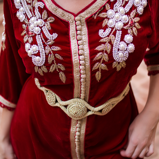 fancy buttons for dresses