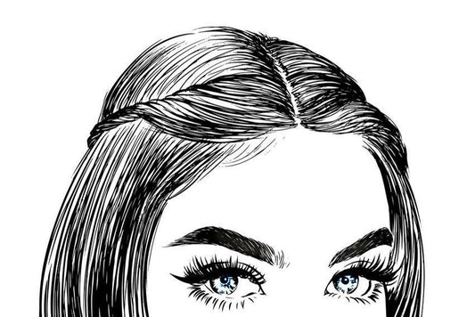 Elizabeth taylor Jewelry icon - zazaofcanada