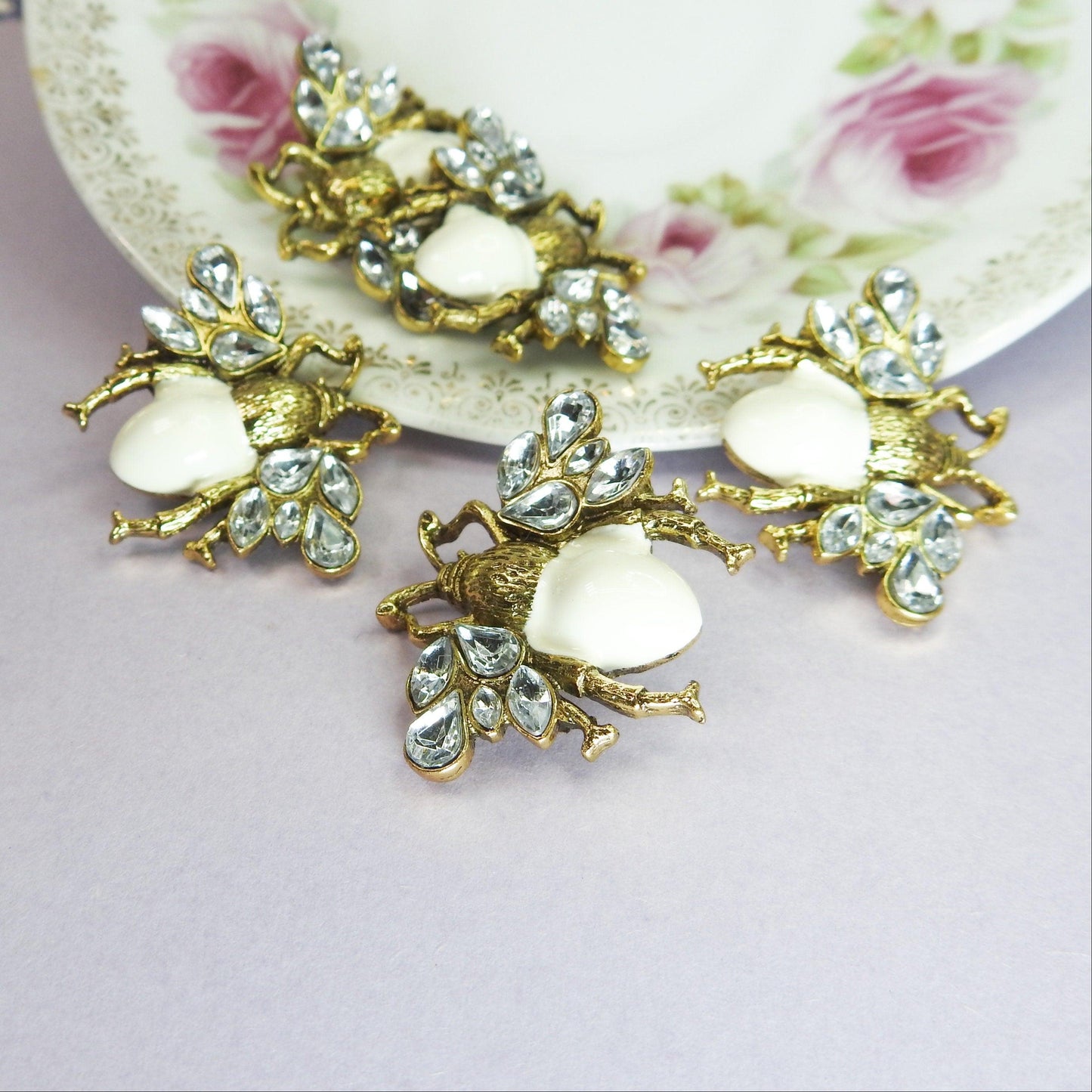 decorative buttons for clothing