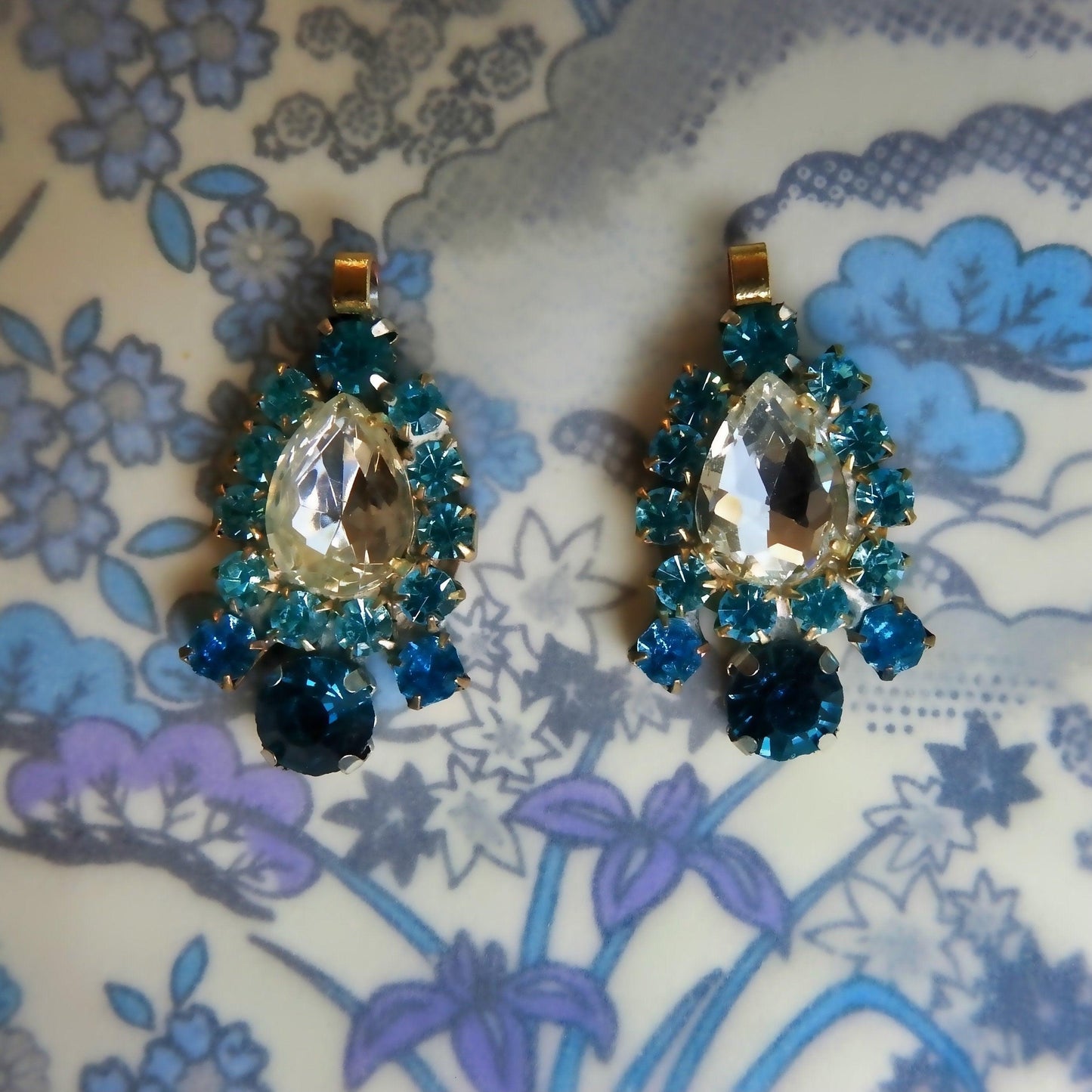 jewelry making supplies charms