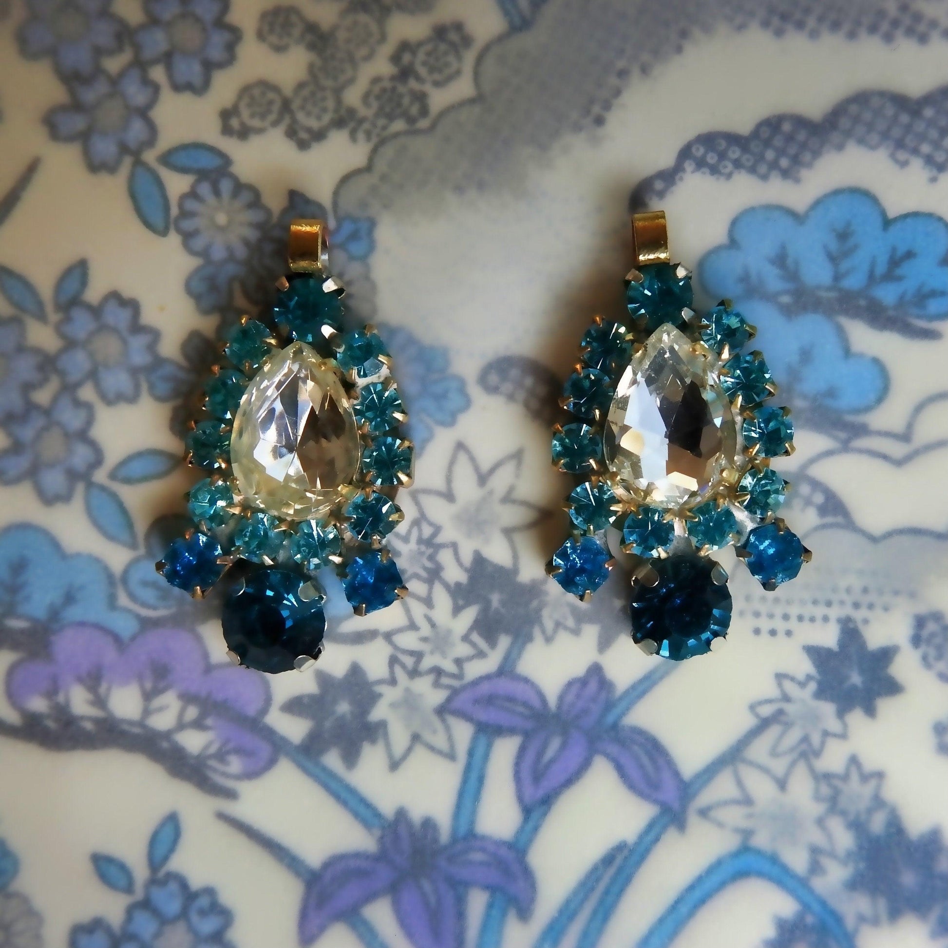 jewelry making supplies charms