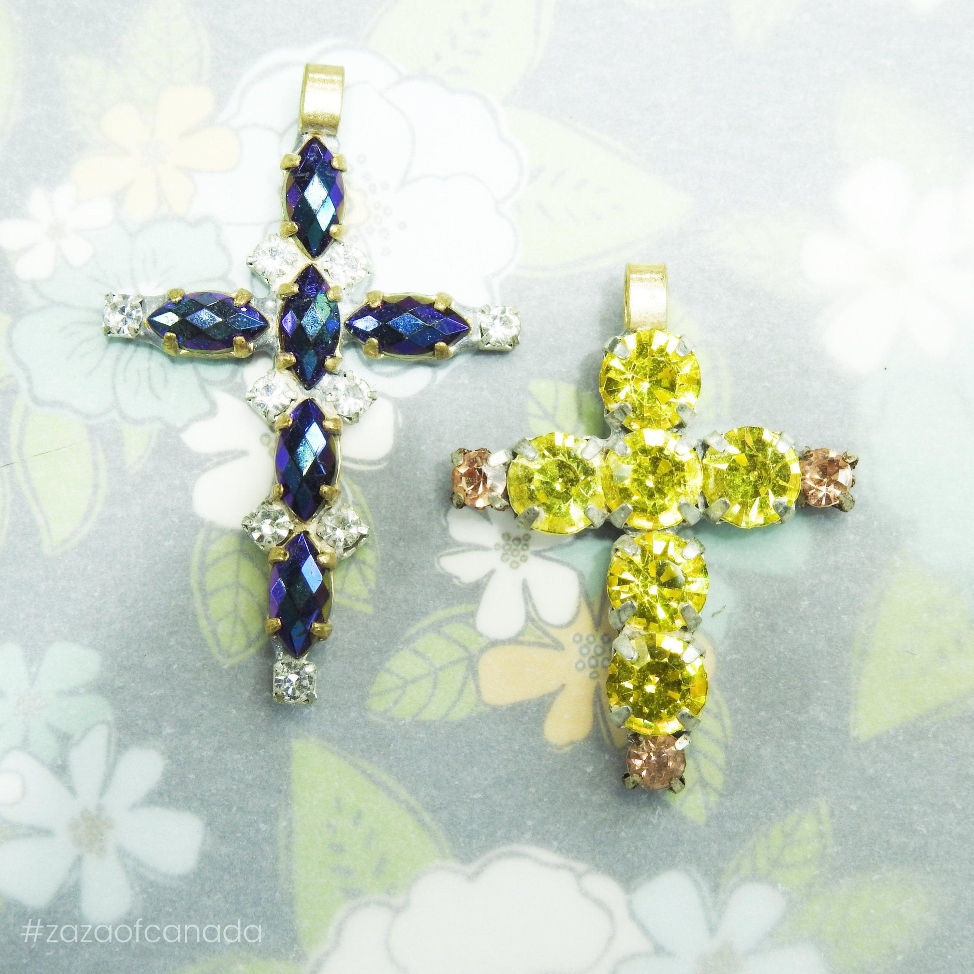 Adult baptism gift