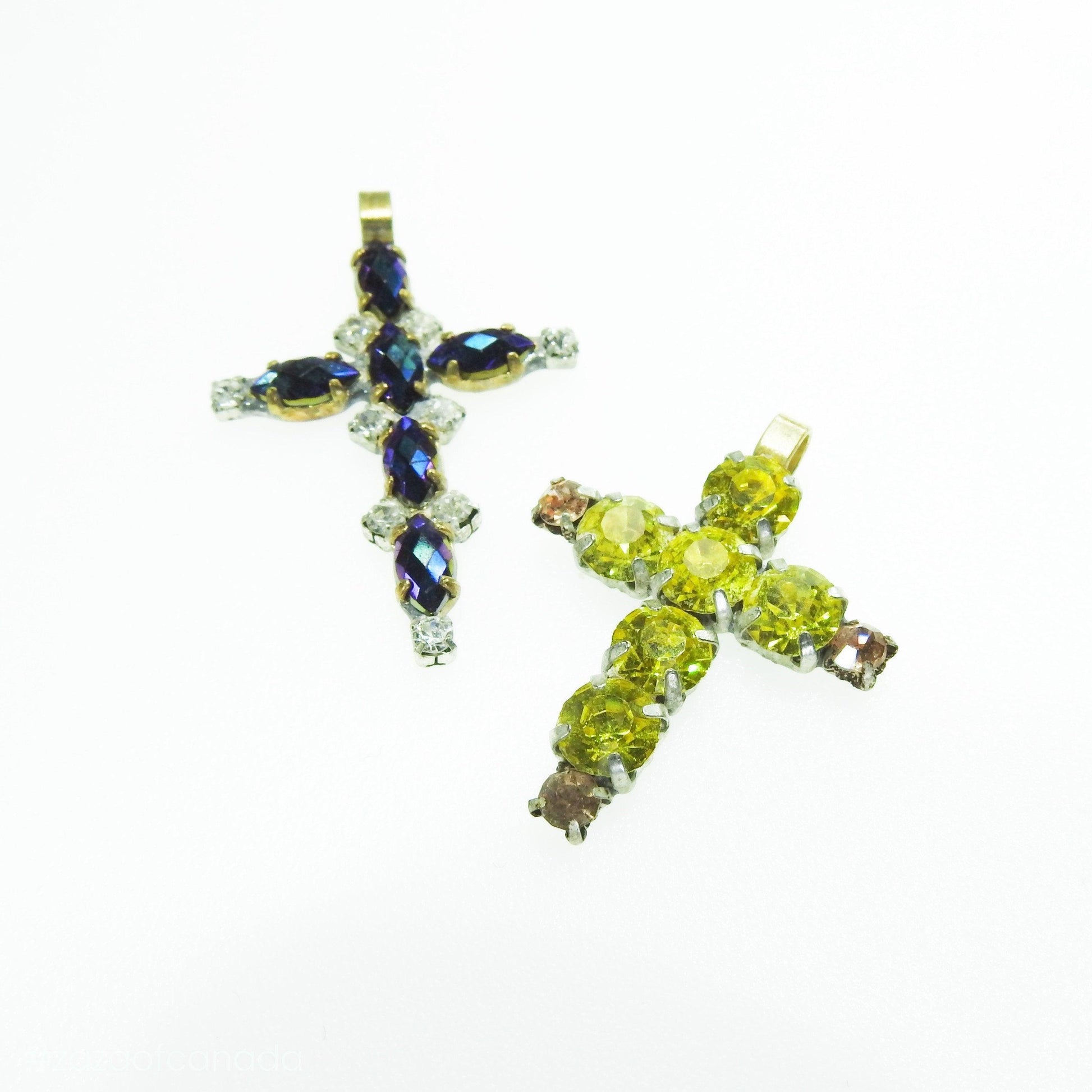 Christian jewelry