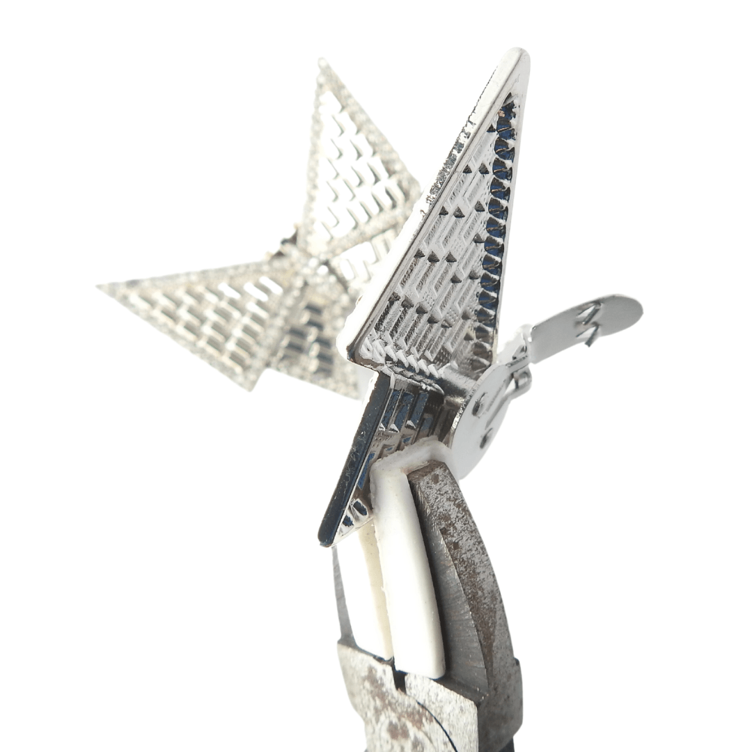shoe clips for pumps