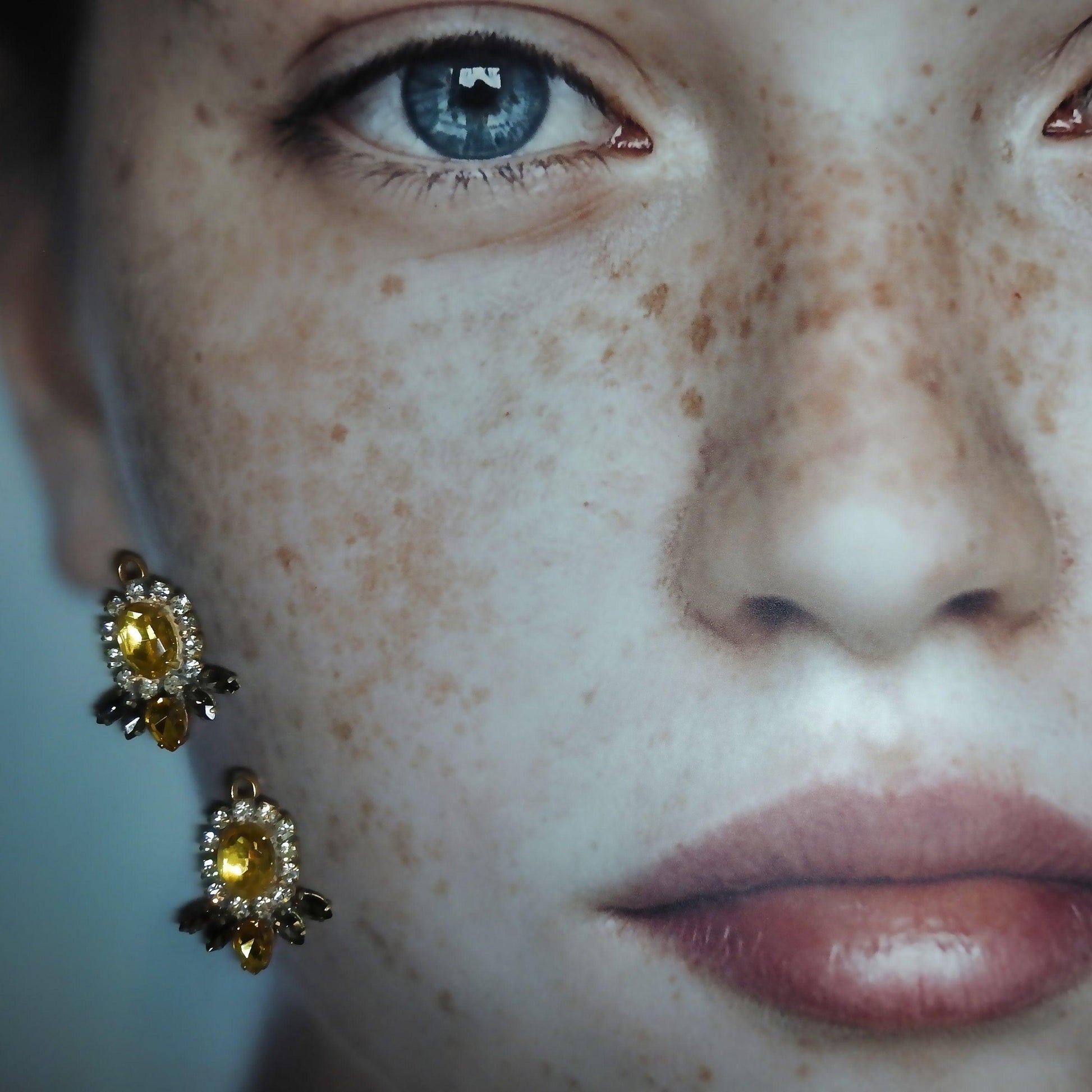 jewelry findings