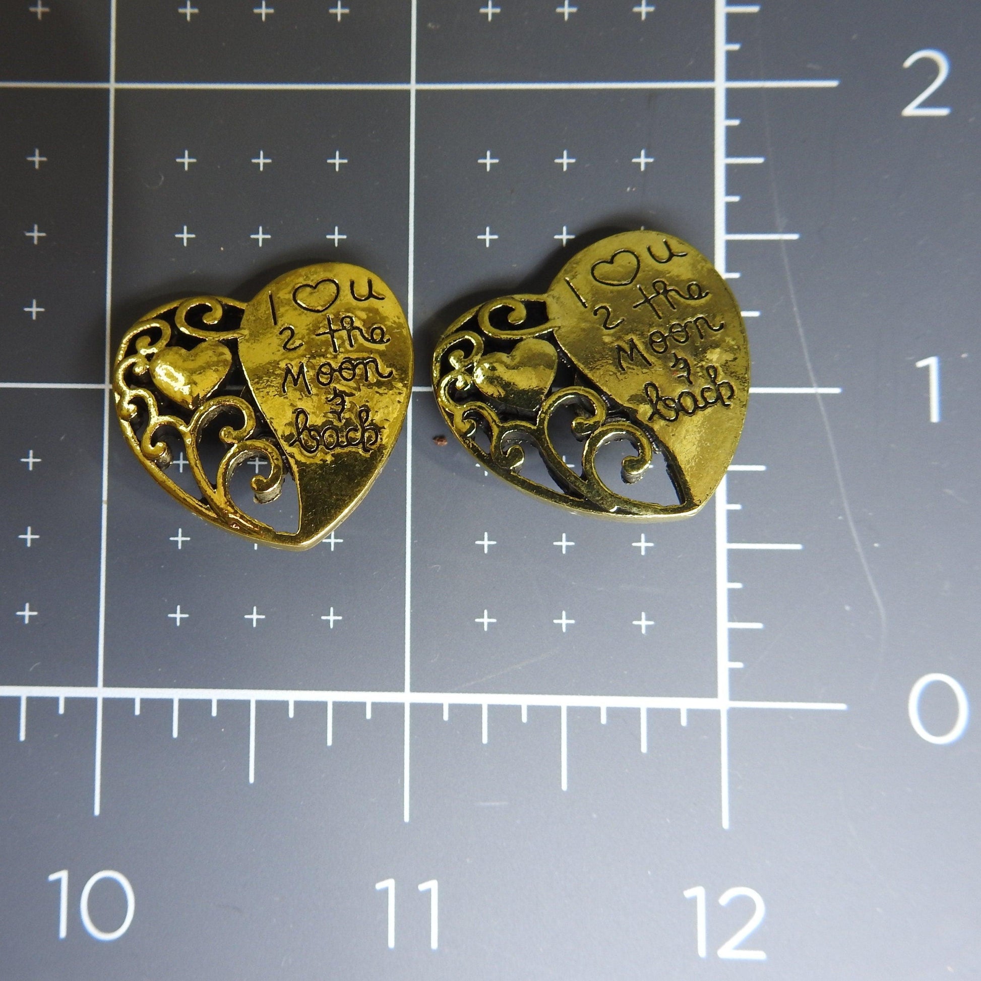snap button for jewelry