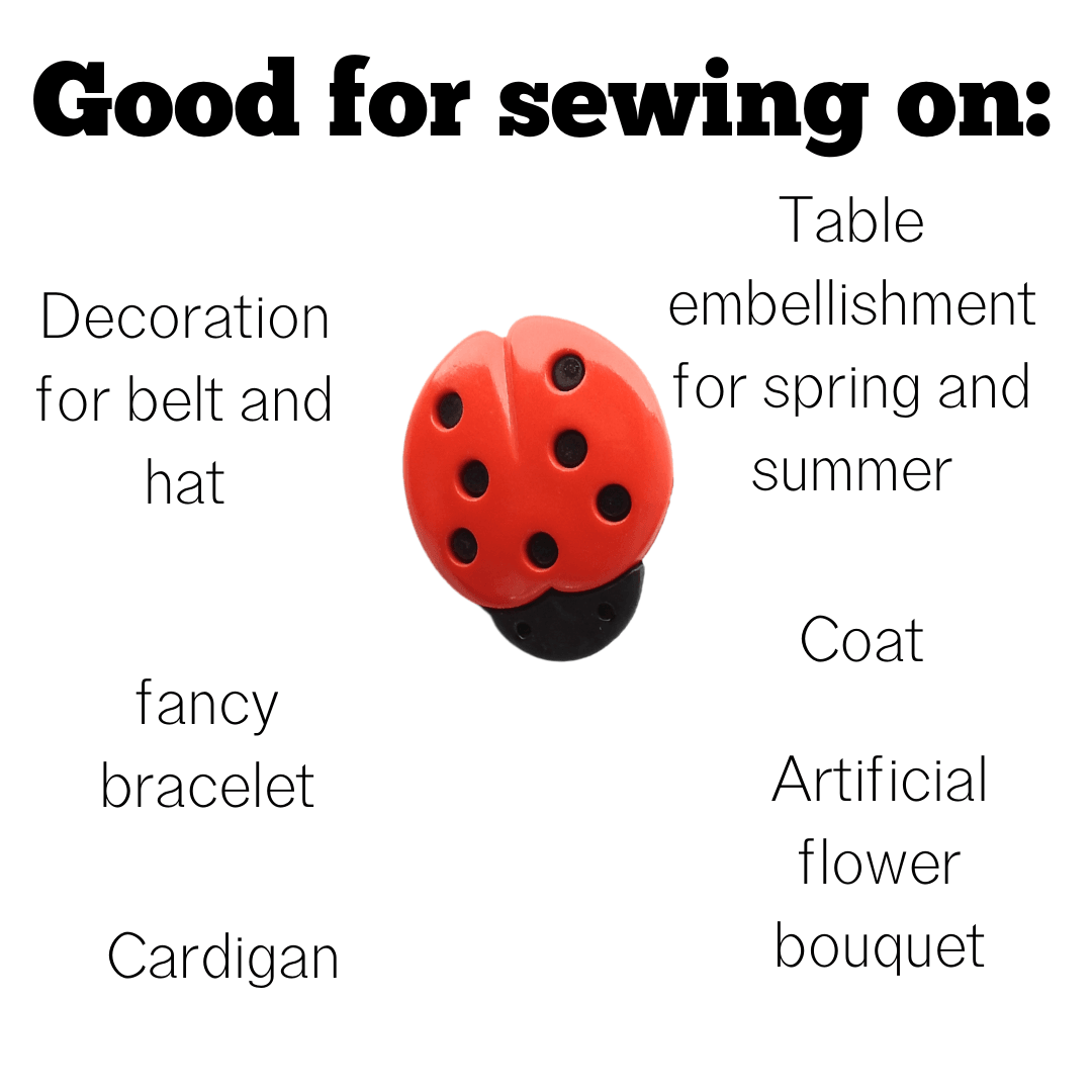 where to buy buttons for clothes