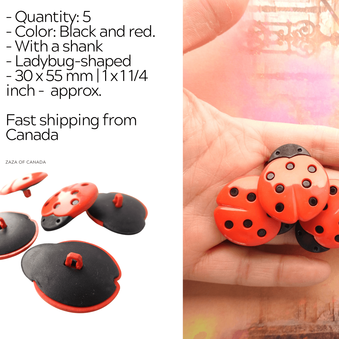 where to buy fancy buttons for clothes
