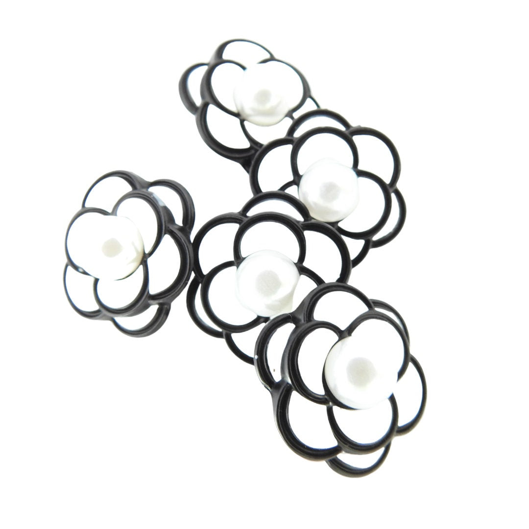 best place to buy fancy buttons