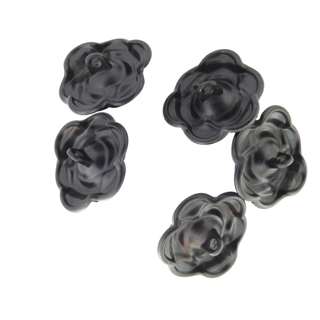 best place to buy fancy buttons