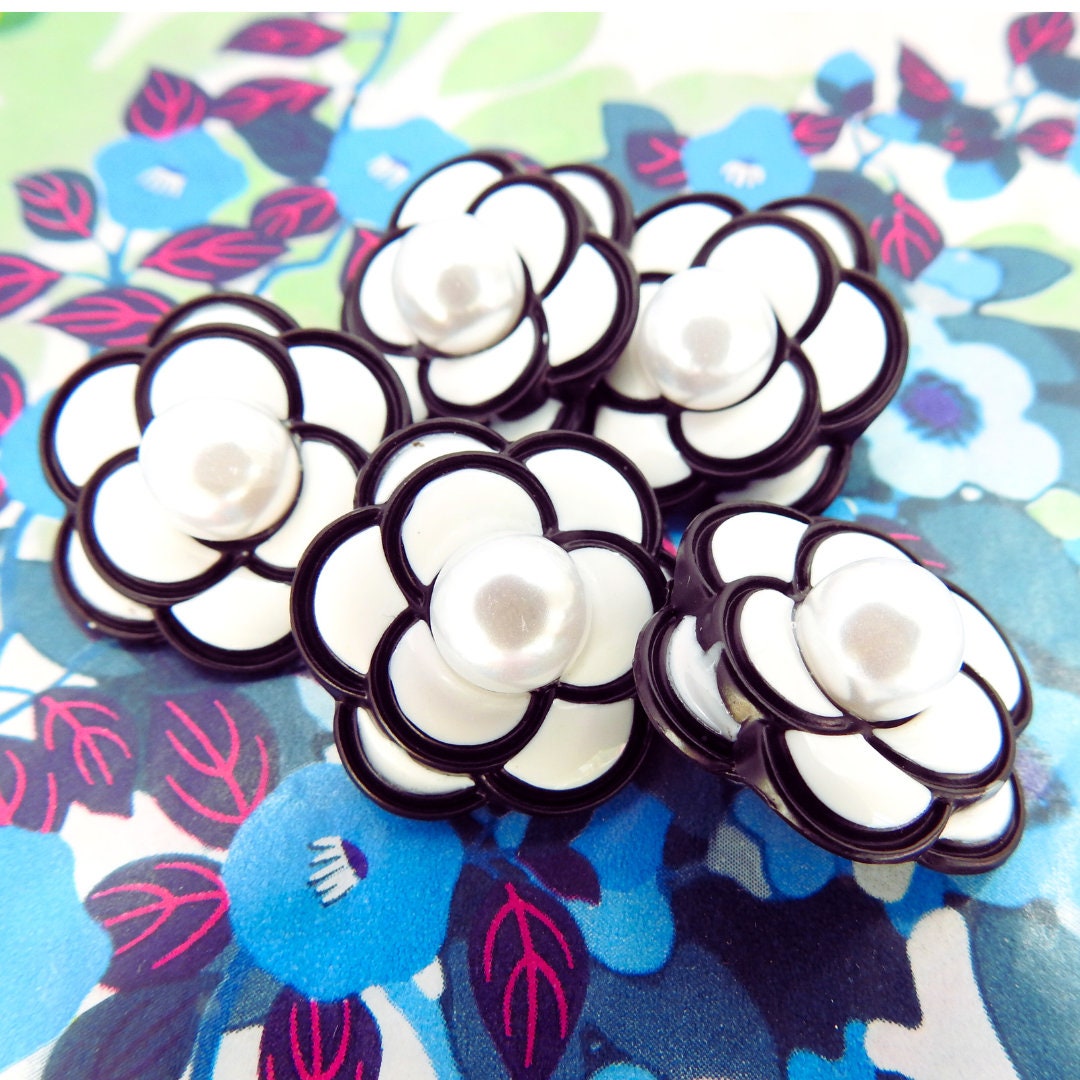 online button store