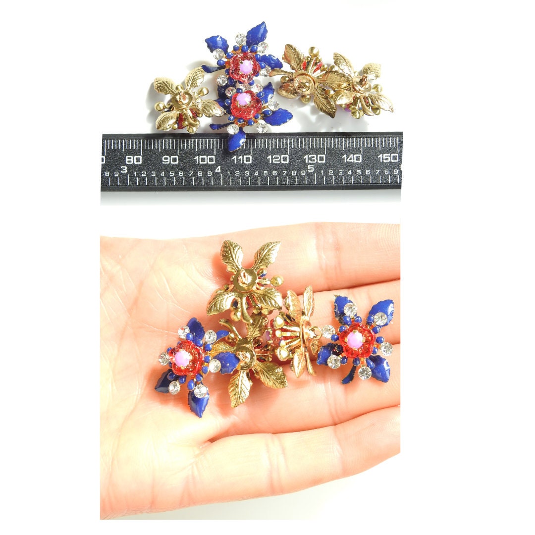 jewel buttons