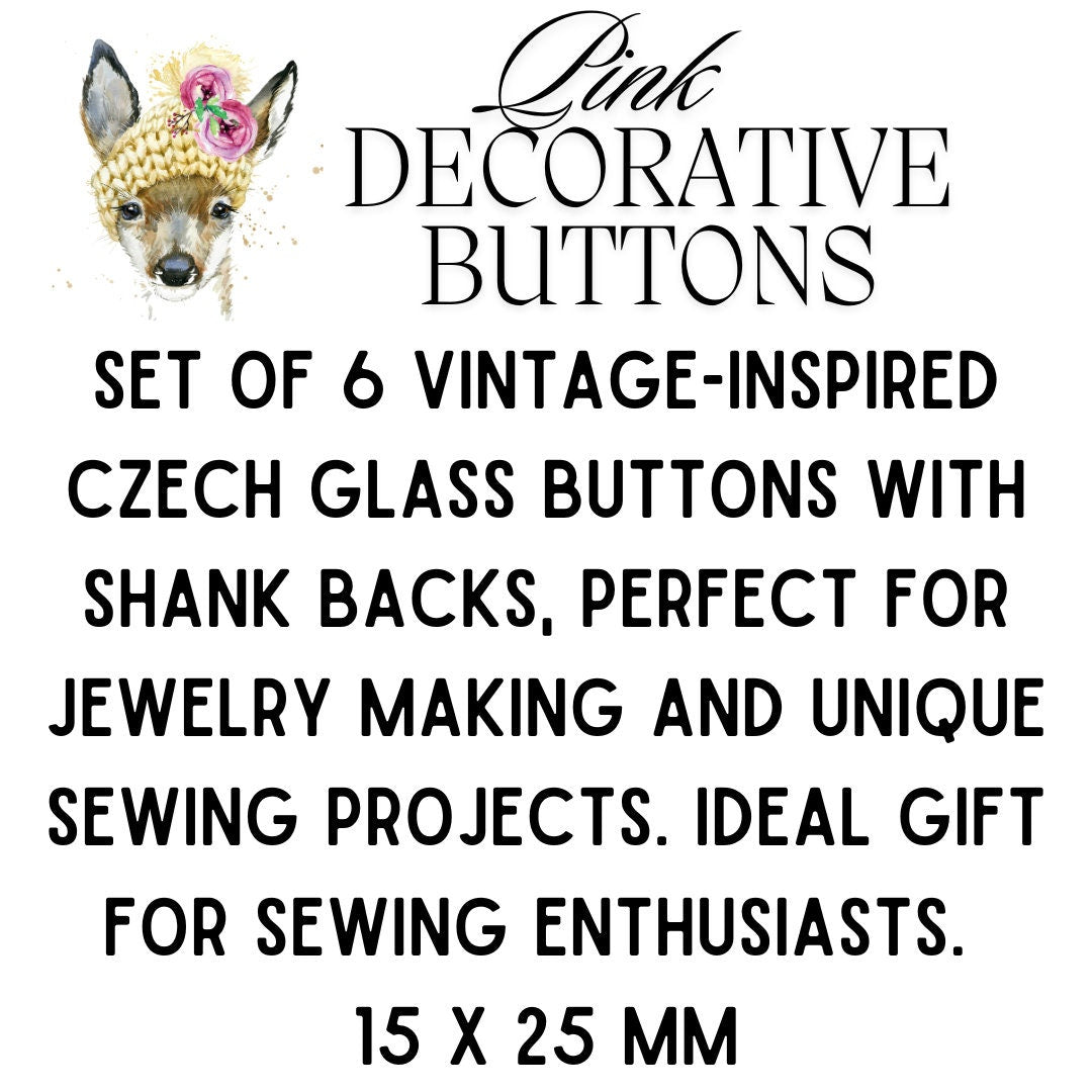 Gifts for someone who likes sewing