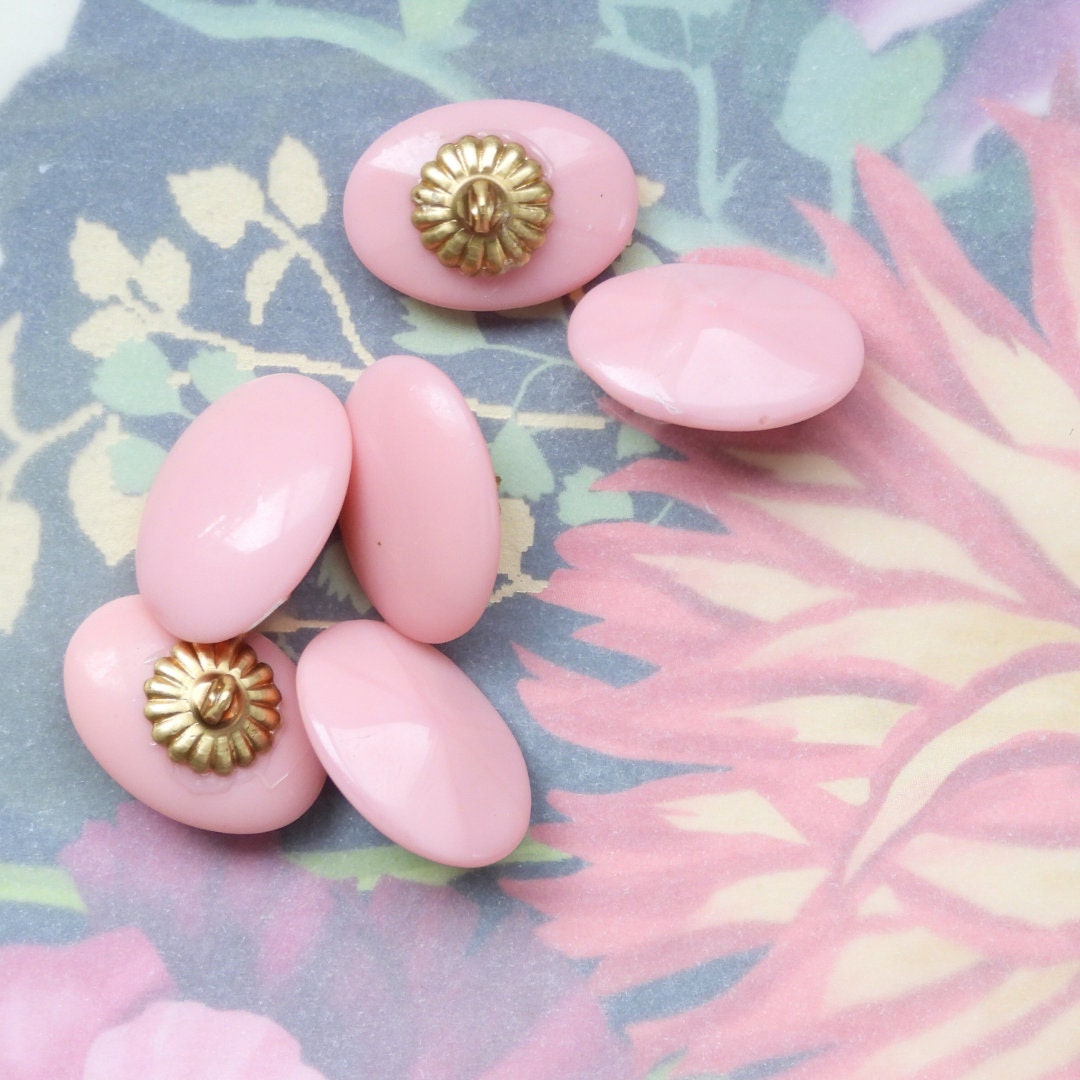Gifts for someone who likes sewing
