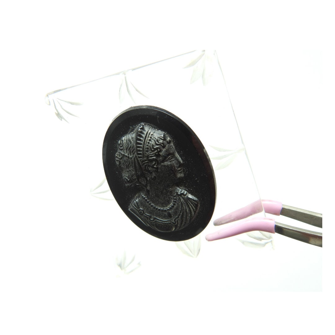 70th birthday gift for women