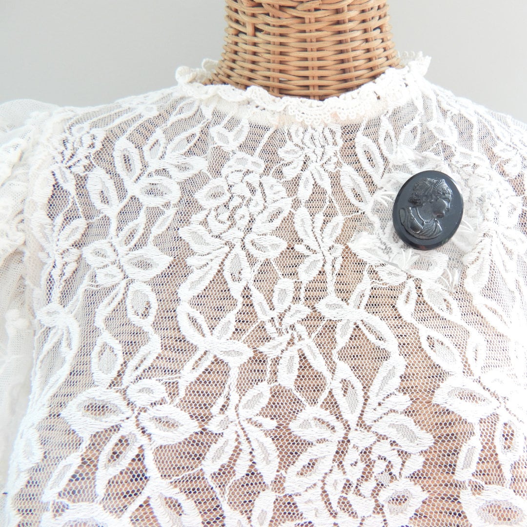 70th birthday gift for women
