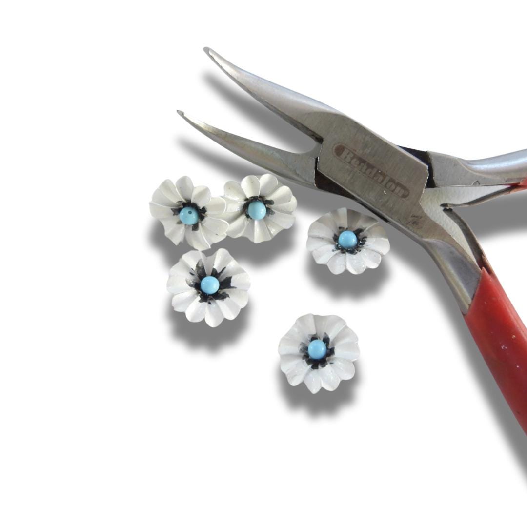buy fancy buttons online