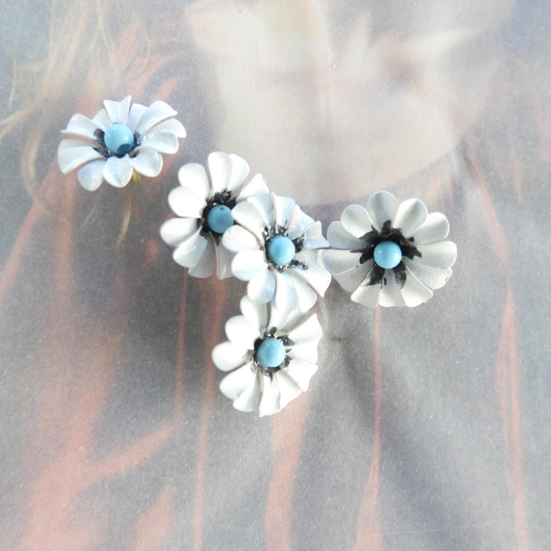 buy fancy buttons online montreal