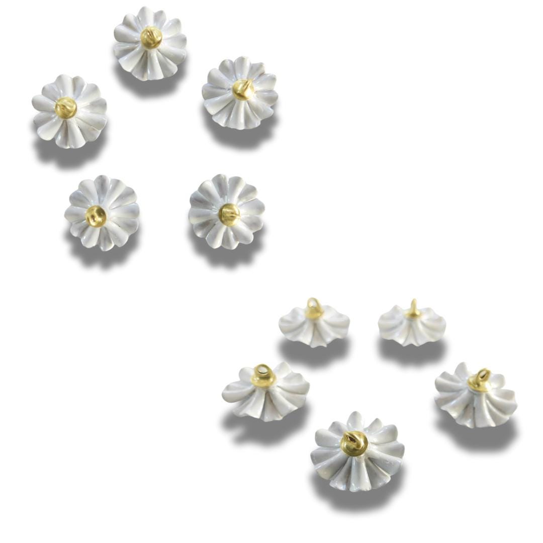 buy online fancy buttons edmonton