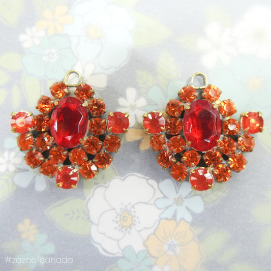 diy jewelry embellishments