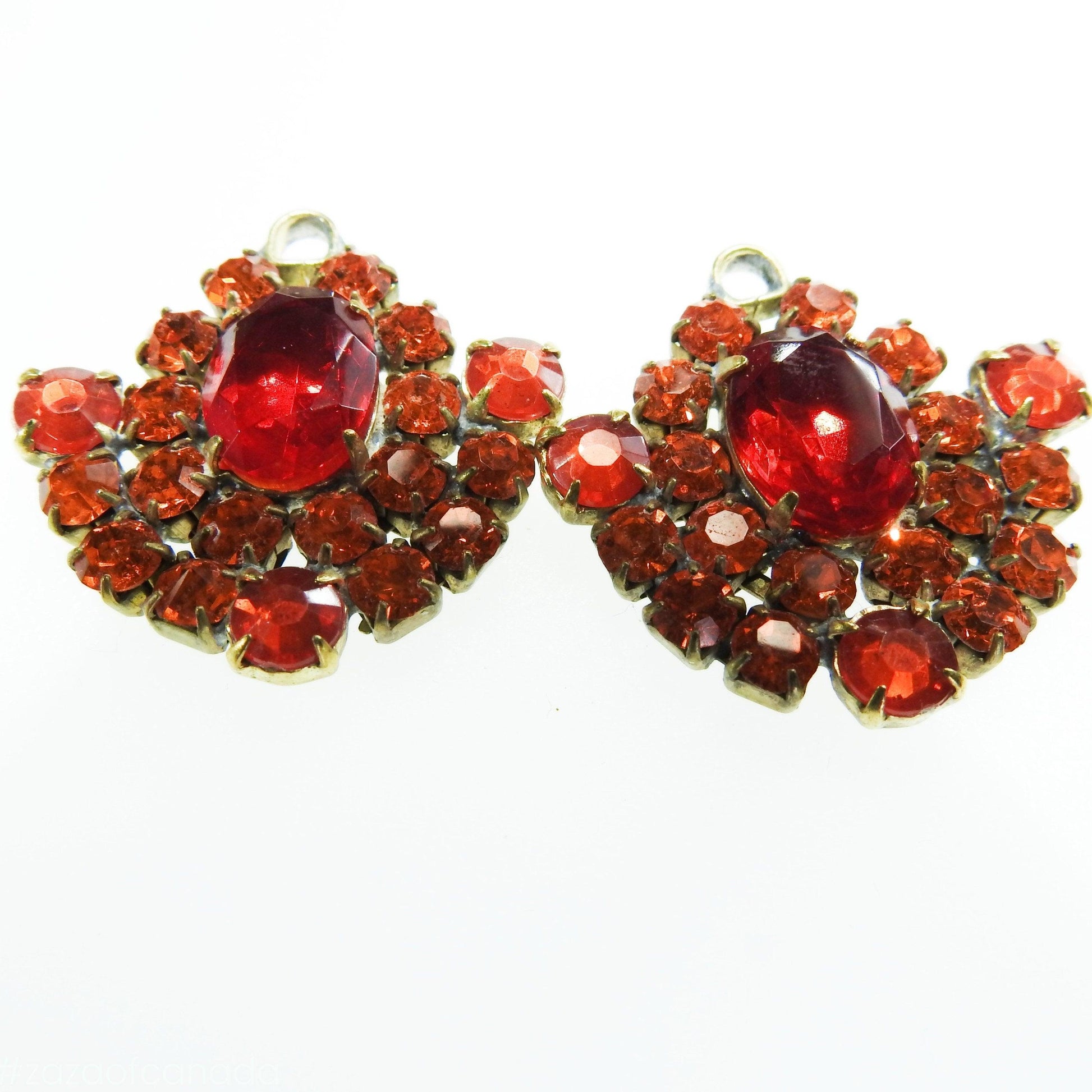jewelry diy ideas