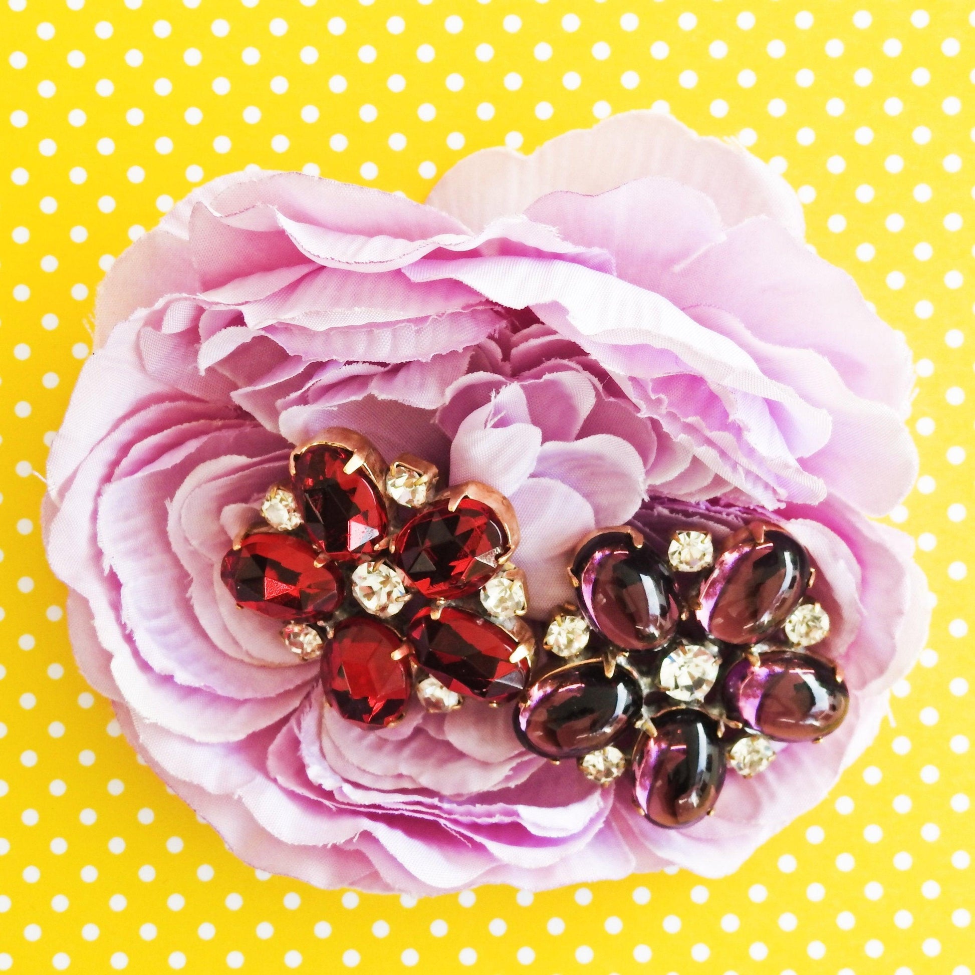 bohemian glass buttons for sale