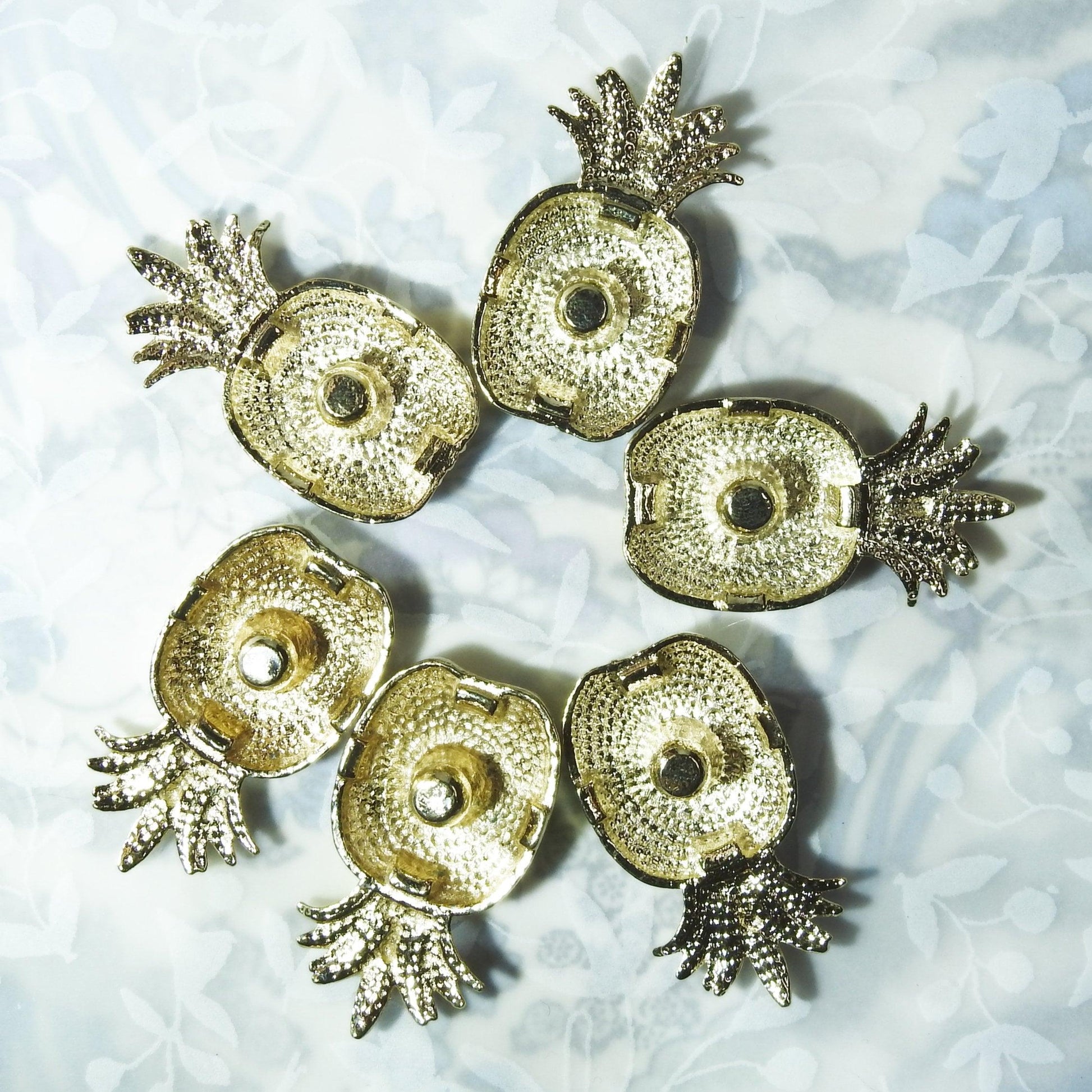 snap buttons for snaps jewelry making