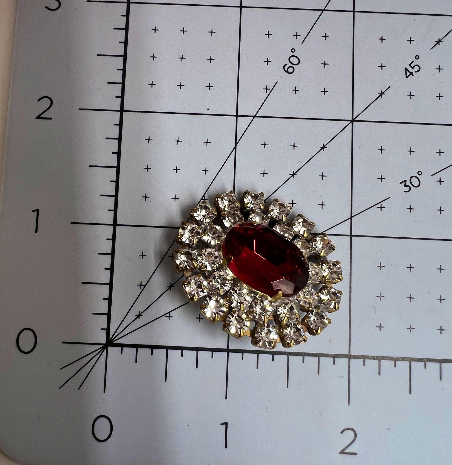adding embellishments to knitting