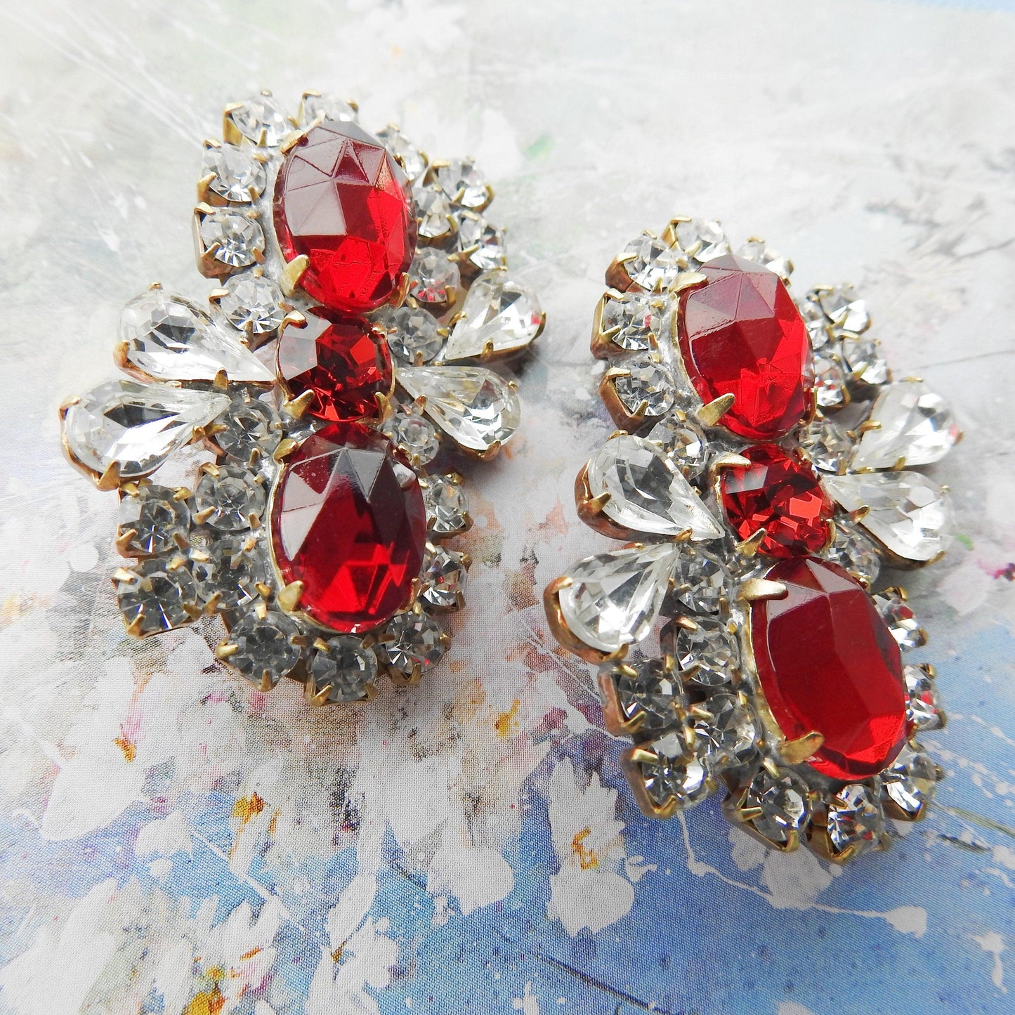 sewing embellishments