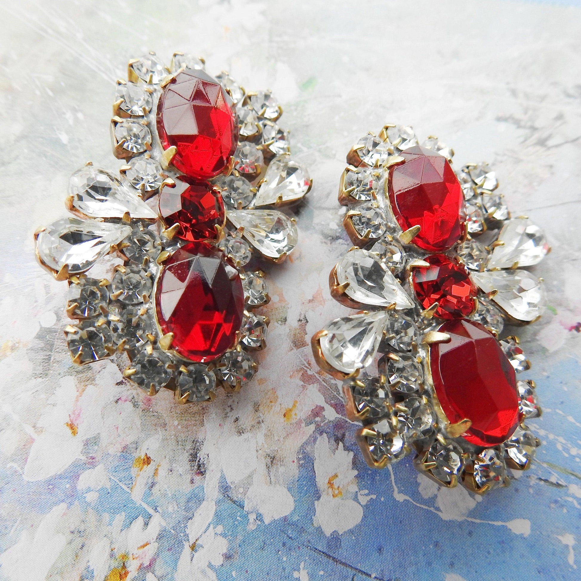 sewing embellishments