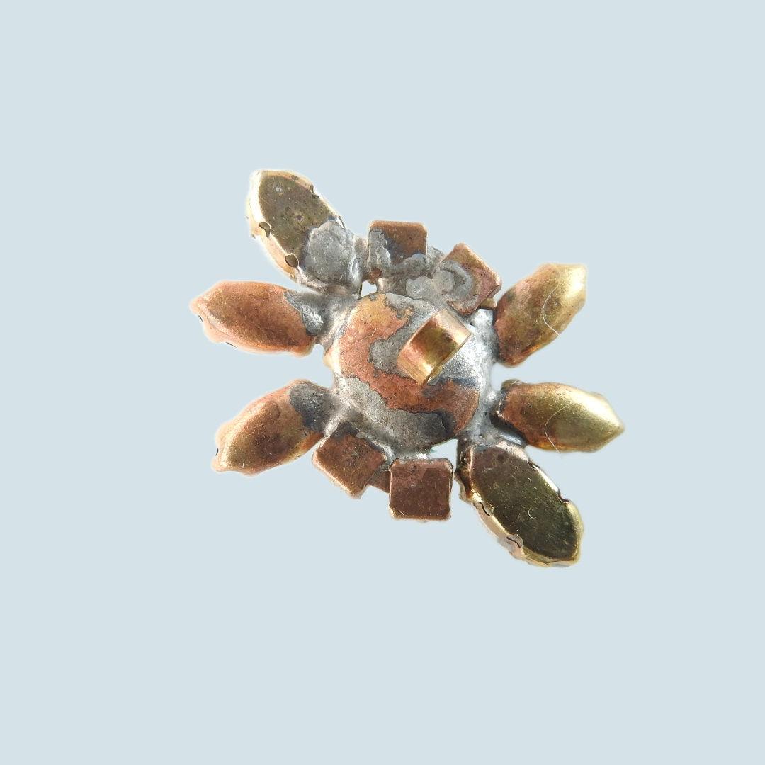 clothing embellishment