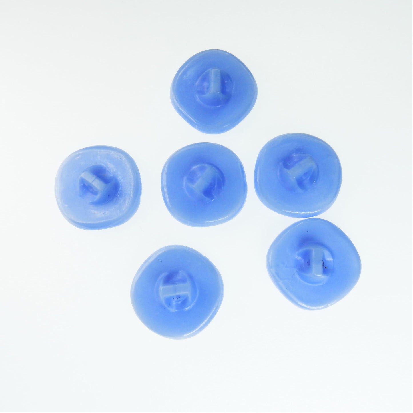 where to buy authentic vintage buttons