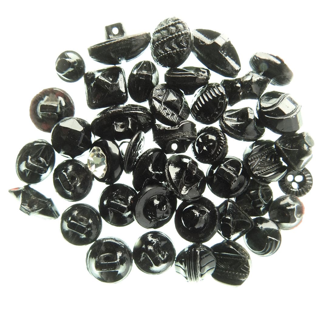where can i buy buttons for clothes