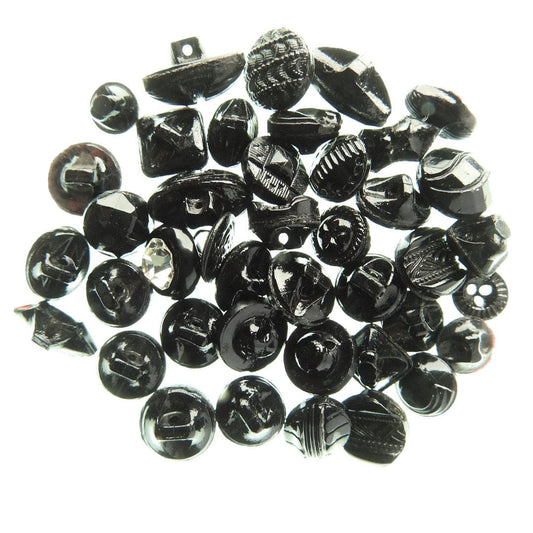 where can i buy buttons for clothes