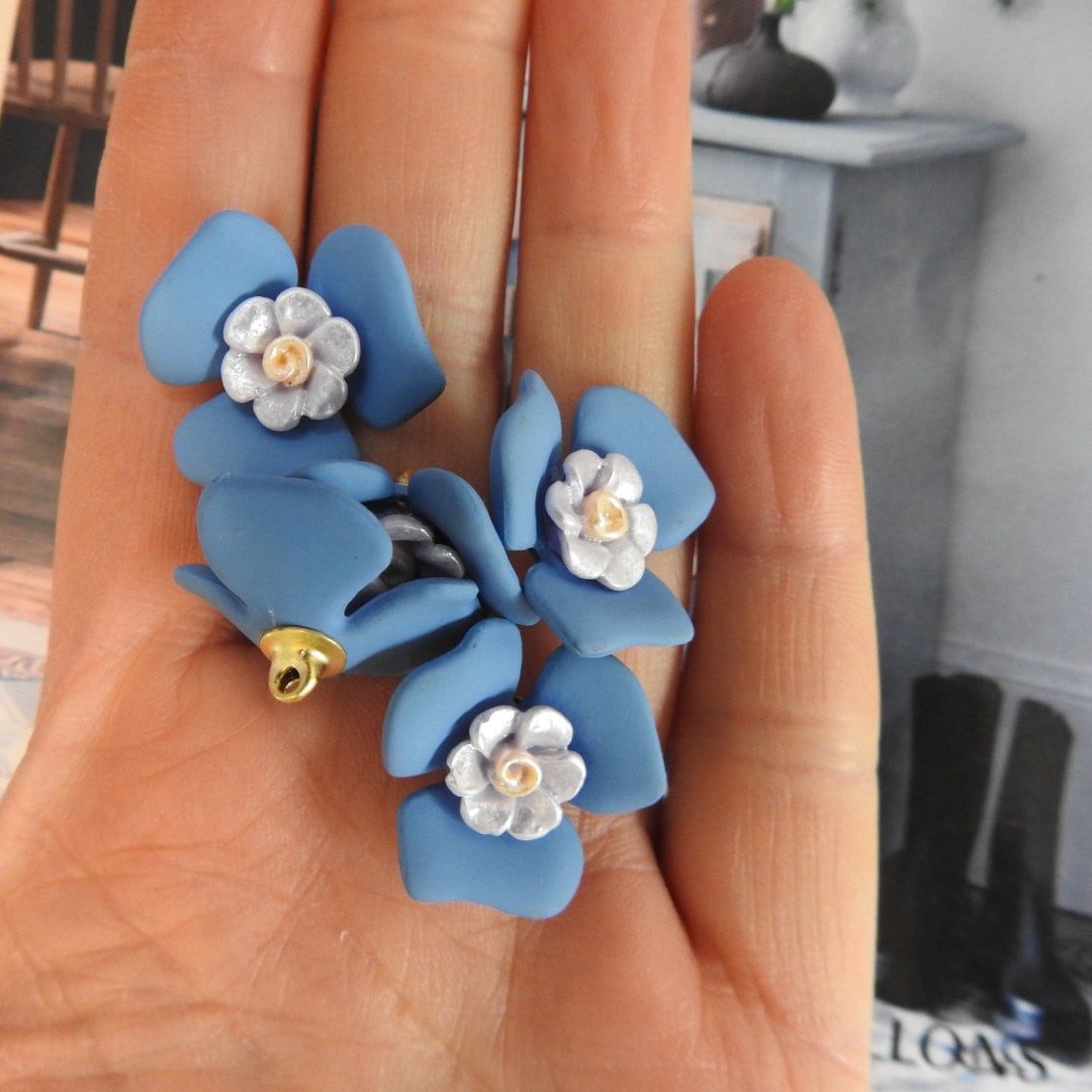 fancy buttons for sale