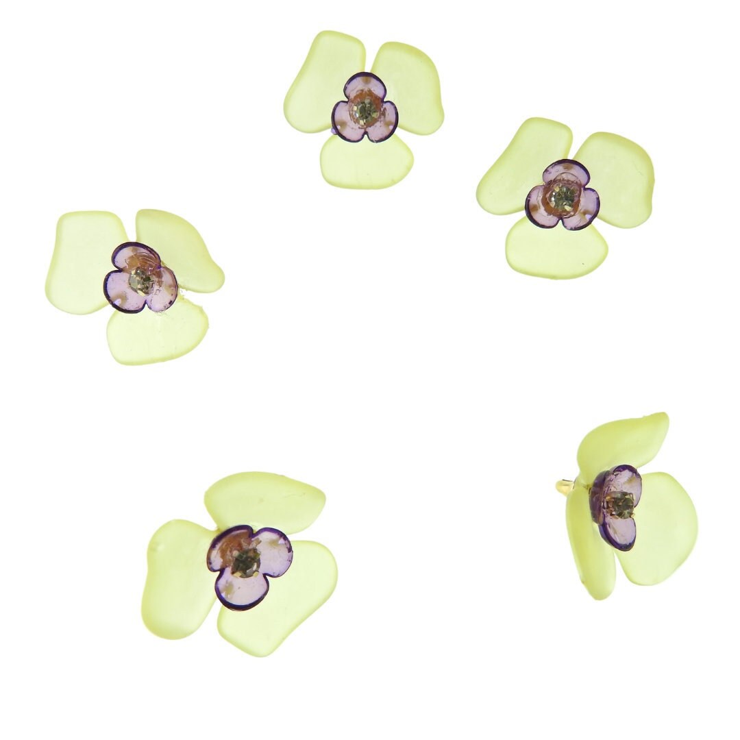 fancy buttons for clothes