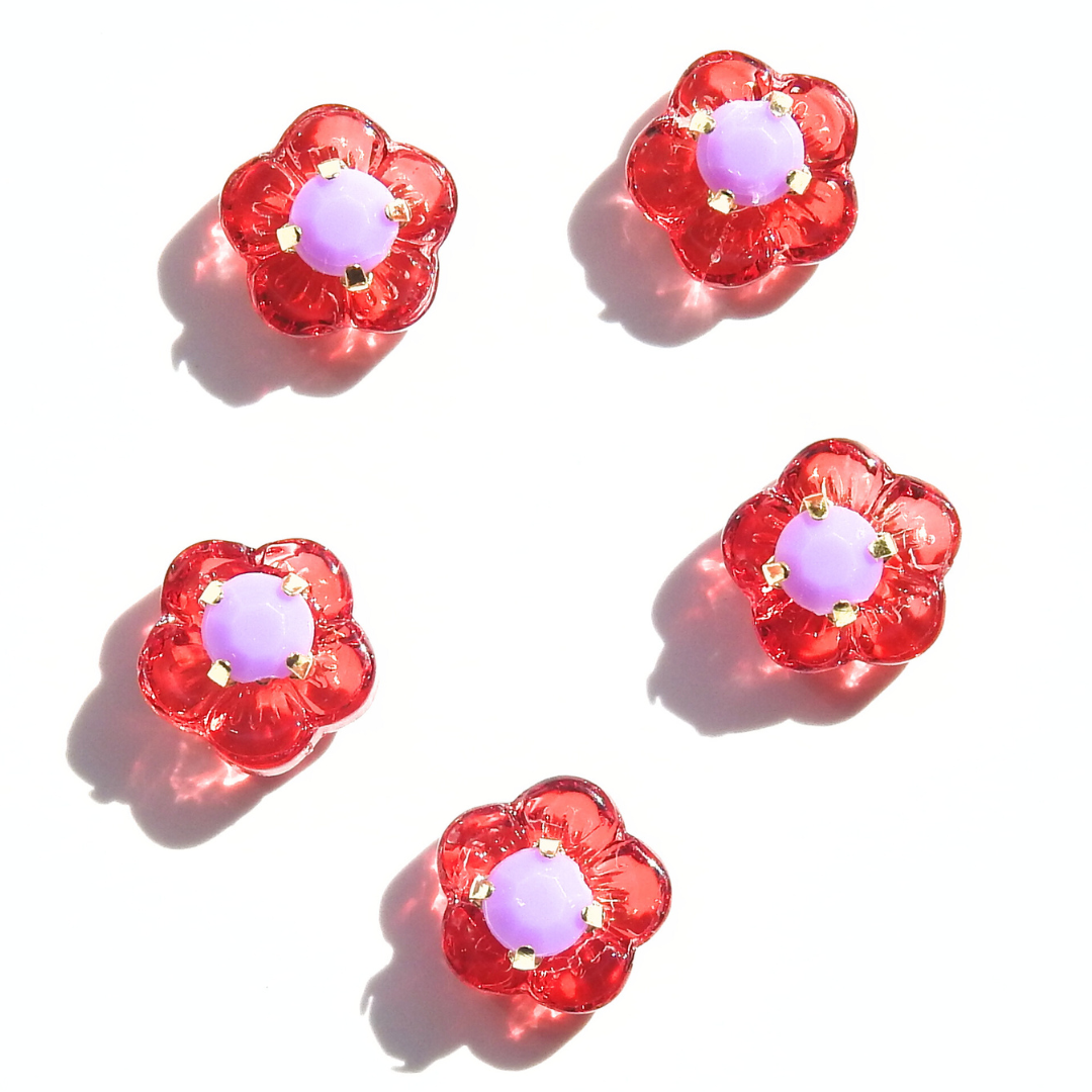 Fancy Button Shape Various Shapes of Fancy buttons