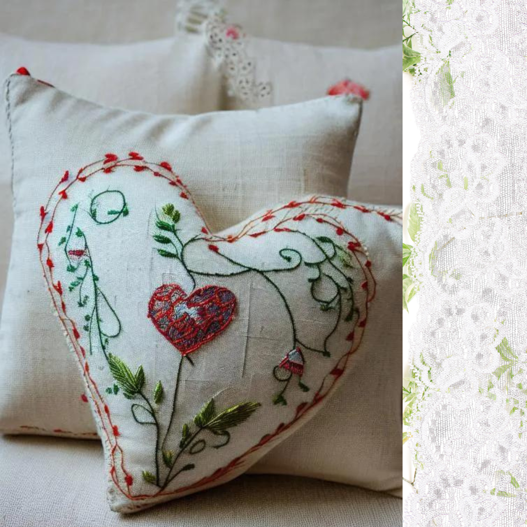 sewing ideas for the home handmade gifts  