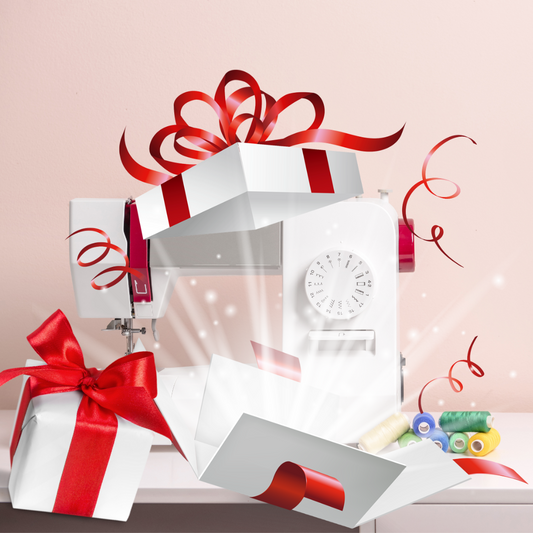 best gifts for seamstresses