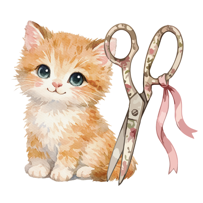 Guide de cadeaux pour la fête des mères - Pour une maman qui aime les chats plus que vous