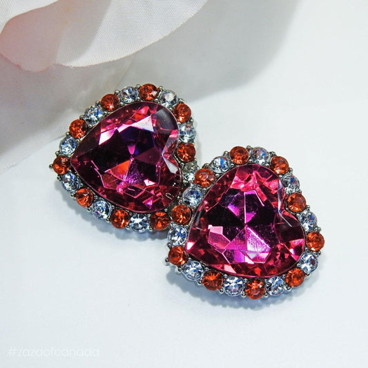 3 projets de couture facile à faire en février