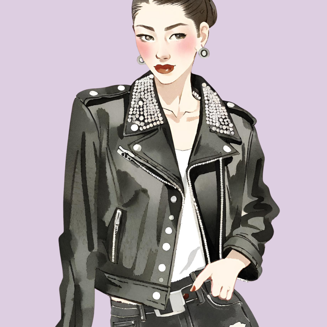 How Fancy How Fancy Buttons Can Change Your Look – zazaofcanada