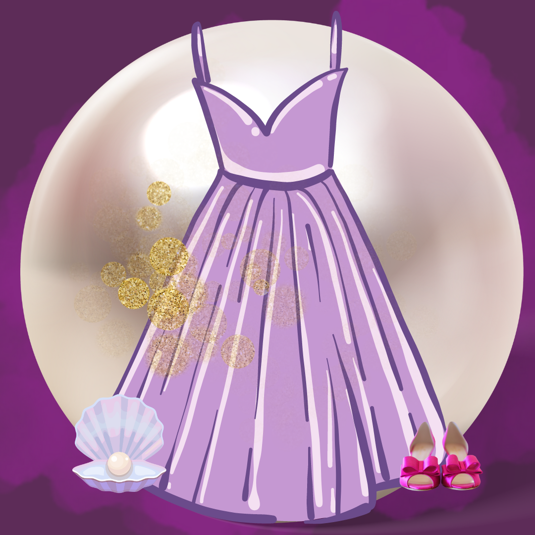 What Color Jewelry To Wear With Plum Dress What Color Jewelry To Wear With Plum Dress