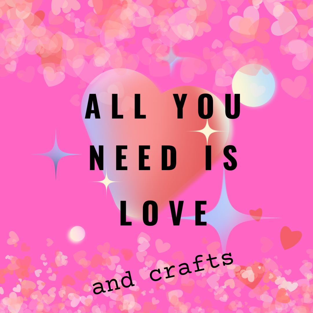 valentine-sewing-projects-gift-ideas